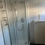 Wartehof Apartment Bad Emstal